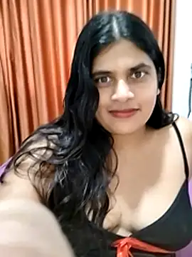 chanu174174 online show from May 17, 2026, 6:33 am