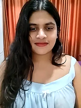 chanu174174 online show from May 23, 2026, 4:18 am
