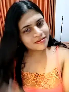 chanu174174 online show from June 2, 2026, 5:53 am