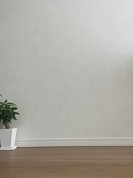 AiRiii online show from March 17, 2026, 1:32 am