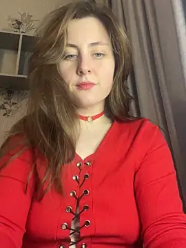 Topvi  online show from February 14, 2025, 11:53 am