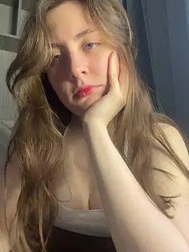 Topvi  online show from February 16, 2025, 11:38 am