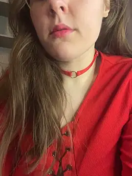 Topvi  online show from February 17, 2025, 12:05 pm