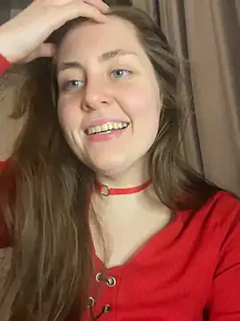 Topvi  online show from February 17, 2025, 3:09 pm