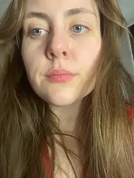 Topvi  online show from March 11, 2025, 9:56 am