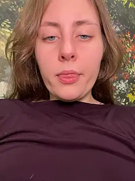 Topvi  online show from January 31, 2026, 7:11 pm