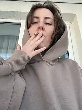 Topvi  online show from February 22, 2026, 5:40 am