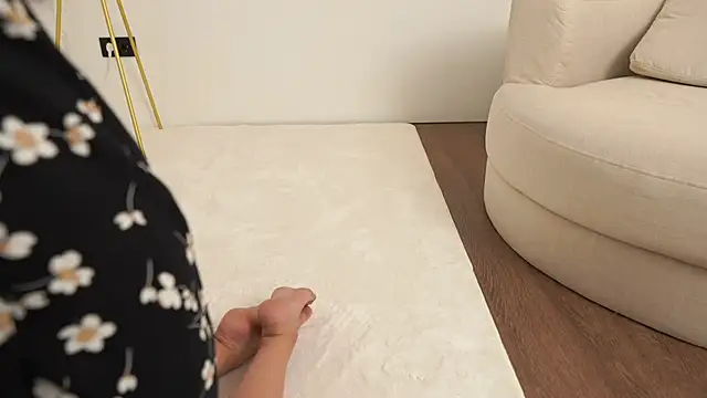 Peopleneedlove144 online show from November 3, 2025, 1:23 pm