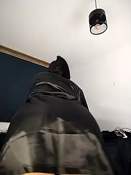 Snapshot of AlessiaVal_ chatting on February 4, 2026, 5:30 pm AlessiaVal online show from February 4, 2026, 5:30 pm