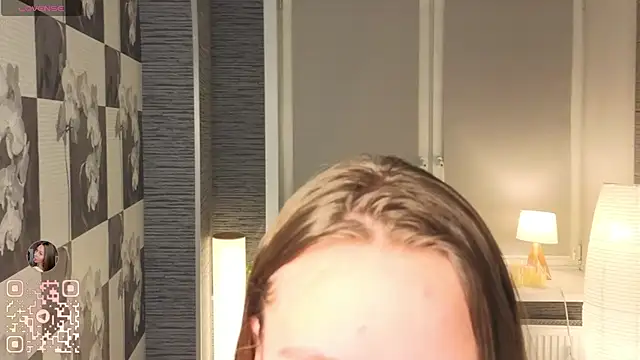 EthalBuffkin online show from October 18, 2025, 7:14 pm