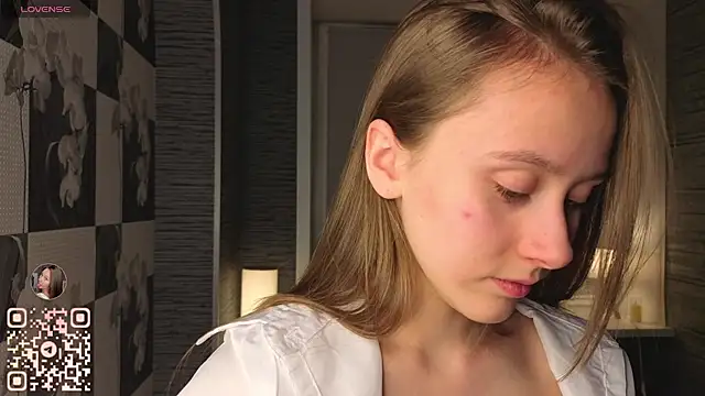 EthalBuffkin online show from November 29, 2025, 7:17 pm