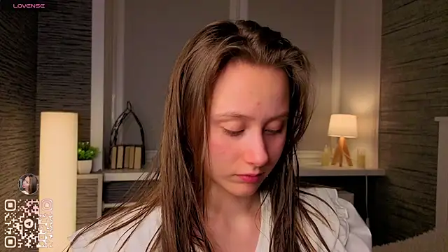 EthalBuffkin online show from December 18, 2025, 7:20 pm