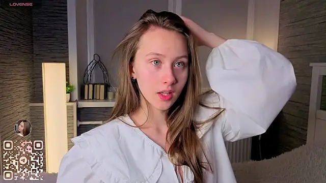 EthalBuffkin online show from December 21, 2025, 7:21 pm