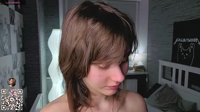 EthalBuffkin online show from February 23, 2026, 7:11 pm