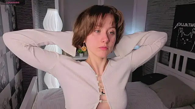 EthalBuffkin online show from March 18, 2026, 7:39 pm