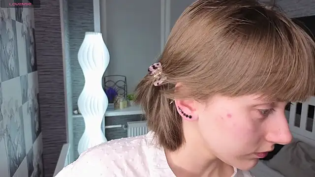 EthalBuffkin online show from April 9, 2026, 7:19 pm