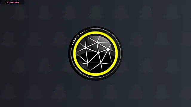 EthalBuffkin online show from June 4, 2026, 7:09 pm
