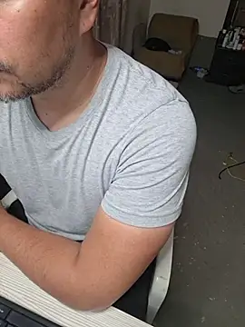 pob cam online show from April 29, 2026, 3:38 pm