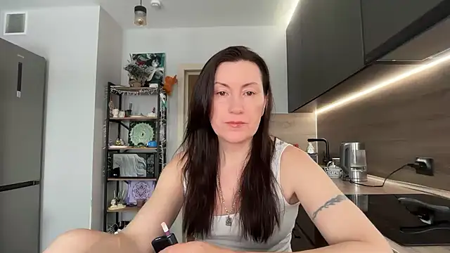 jainesummer online show from February 9, 2026, 8:40 am