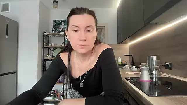 jainesummer online show from March 4, 2026, 6:41 am