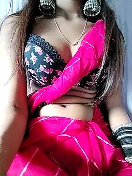 Esha Babyy online show from February 26, 2026, 9:52 am