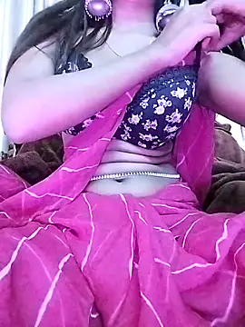 Esha Babyy online show from February 27, 2026, 8:31 pm