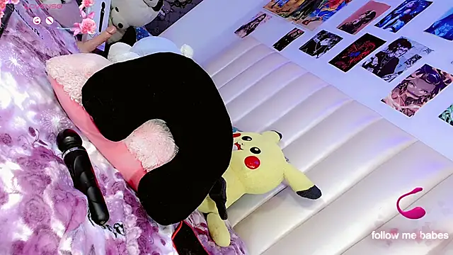 Snapshot of Jadee_Ariell chatting on January 31, 2026, 7:11 pm Jadee Ariell online show from January 31, 2026, 7:11 pm