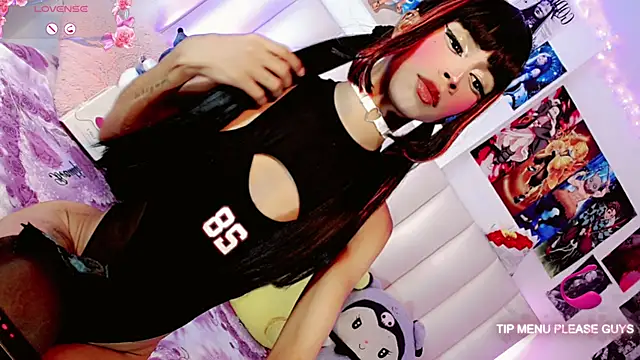 Snapshot of Jadee_Ariell chatting on February 17, 2026, 9:43 pm Jadee Ariell online show from February 17, 2026, 9:43 pm