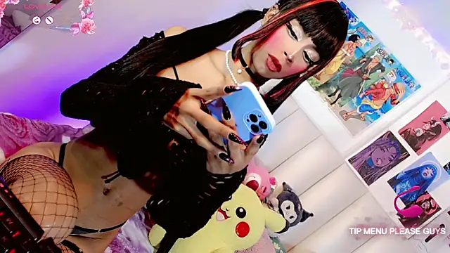 Snapshot of Jadee_Ariell chatting on March 3, 2026, 11:10 pm Jadee Ariell online show from March 3, 2026, 11:10 pm