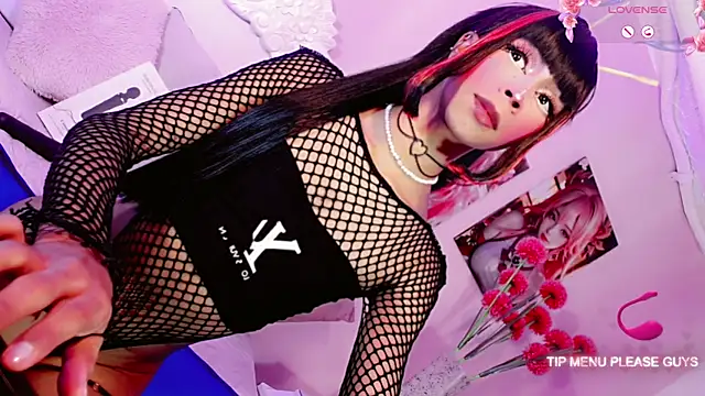 Snapshot of Jadee_Ariell chatting on March 25, 2026, 8:59 pm Jadee Ariell online show from March 25, 2026, 8:59 pm