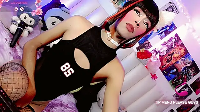 Snapshot of Jadee_Ariell chatting on April 1, 2026, 9:12 pm Jadee Ariell online show from April 1, 2026, 9:12 pm