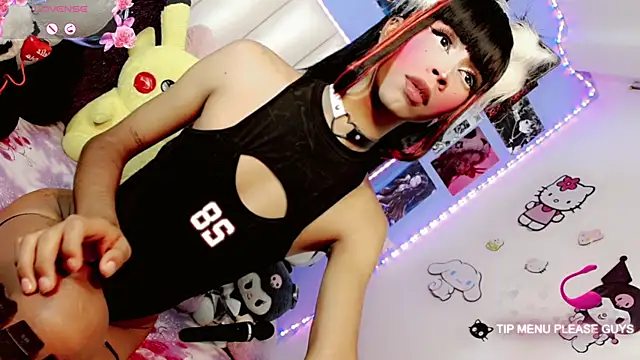 Snapshot of Jadee_Ariell chatting on April 11, 2026, 4:22 pm Jadee Ariell online show from April 11, 2026, 4:22 pm