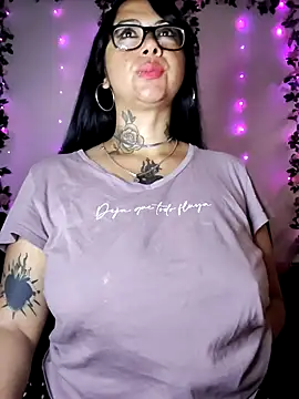 Saloome- online show from December 18, 2025, 9:32 pm