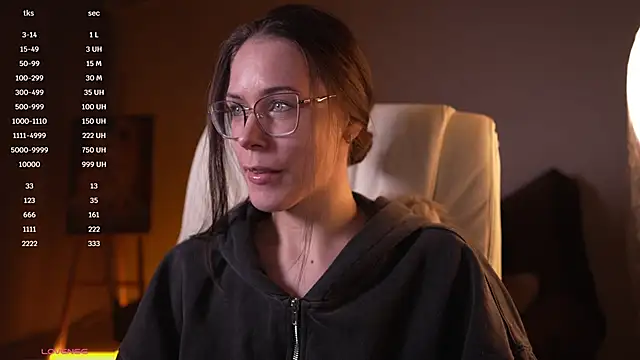 Snapshot of avelyssa chatting on March 4, 2025, 4:09 pm avelyssa online show from March 4, 2025, 4:09 pm