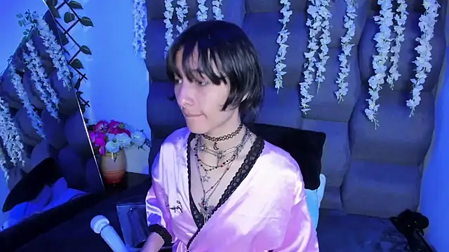 Danny Face online show from March 10, 2026, 1:49 pm