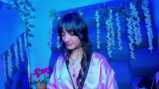 Danny Face online show from April 16, 2026, 3:02 pm