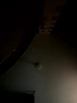 HannaRhodes online show from January 13, 2026, 12:10 pm