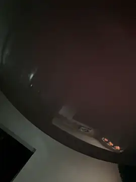 HannaRhodes online show from February 1, 2026, 1:09 pm