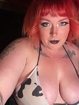 puffpixiee online show from September 13, 2025, 10:20 pm