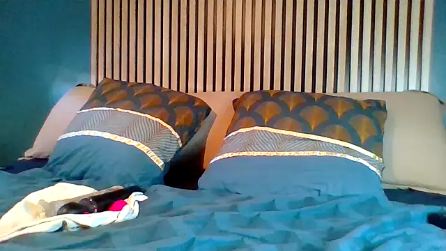 Cplhdef online show from March 2, 2026, 2:02 pm