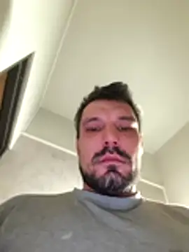 Jocker12456 online show from February 6, 2026, 12:19 pm