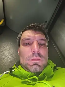 Jocker12456 online show from February 16, 2026, 4:58 pm