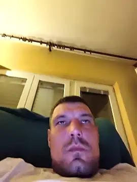 Jocker12456 online show from March 19, 2026, 9:19 pm