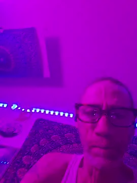 Undercover Pornstar online show from June 6, 2026, 12:10 pm