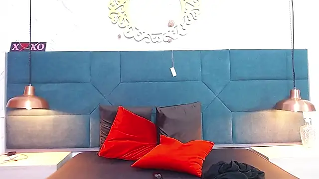 salome daniel online show from February 5, 2025, 7:53 pm