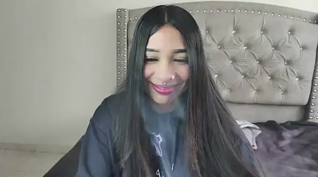 Nesuko kamado  online show from March 13, 2025, 1:29 pm