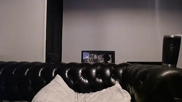 Snapshot of RavenryderUK chatting on January 30, 2025, 10:19 pm RavenryderUK online show from January 30, 2025, 10:19 pm