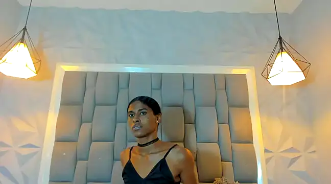 Snapshot of angelica_sexy1 chatting on December 30, 2024, 9:50 pm angelica sexy1 online show from December 30, 2024, 9:50 pm