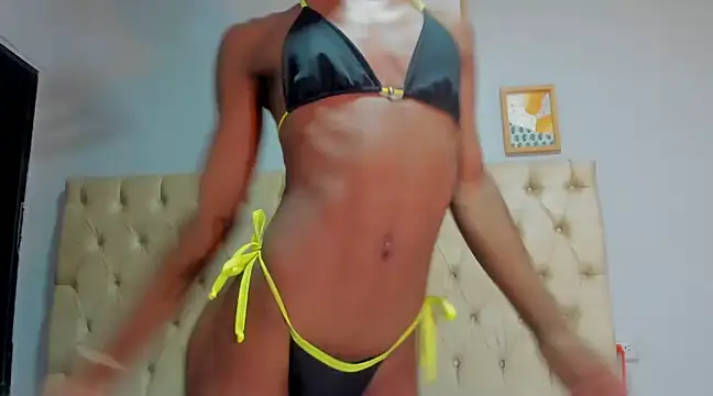 Snapshot of angelica_sexy1 chatting on February 10, 2025, 6:45 pm angelica sexy1 online show from February 10, 2025, 6:45 pm