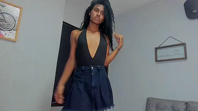 Snapshot of angelica_sexy1 chatting on September 24, 2025, 7:28 pm angelica sexy1 online show from September 24, 2025, 7:28 pm